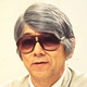 本多勝一