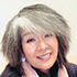 落合恵子
