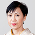 田中優子