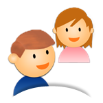 定期購読者をご紹介ください