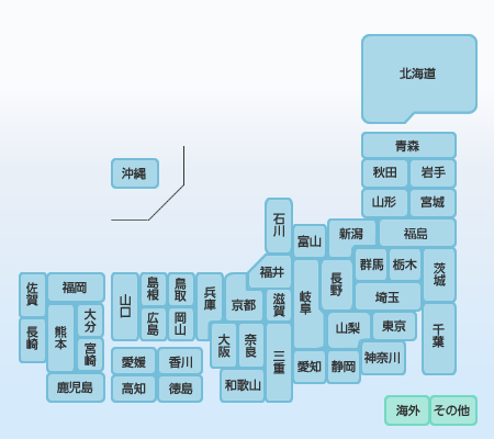 全国の読者会