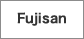 Fujisan