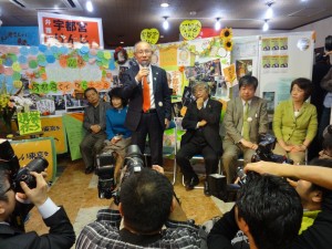 Photo20121221-5_宇都宮氏
