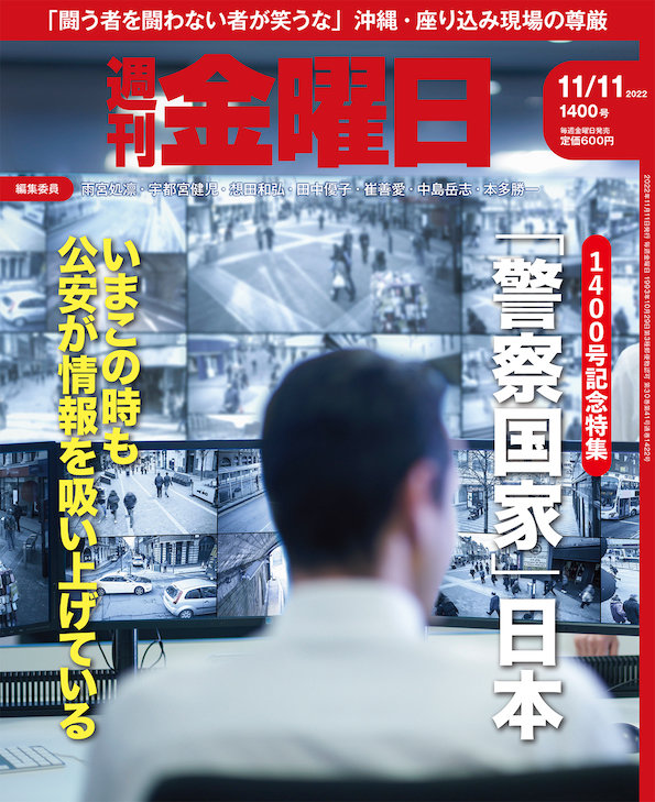 書影