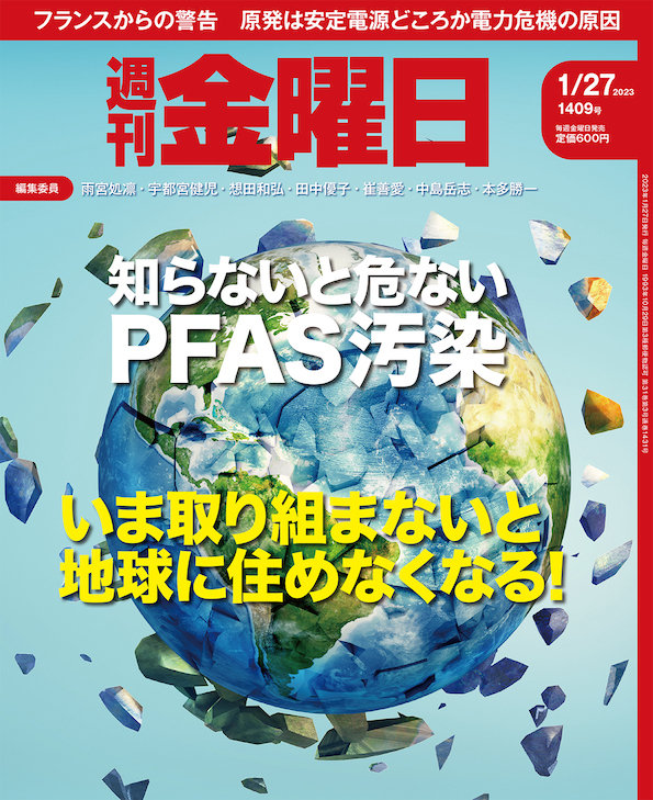 書影