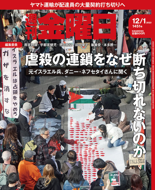 書影