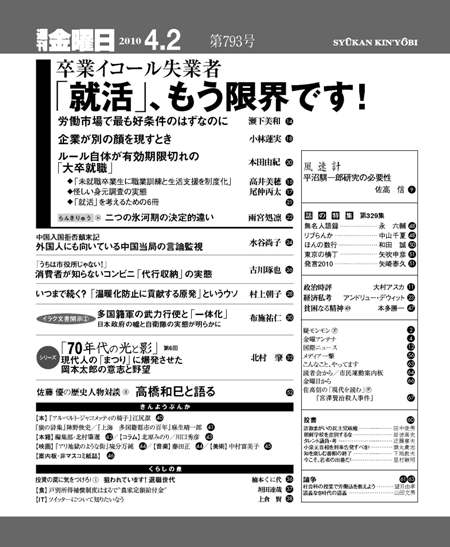 書影