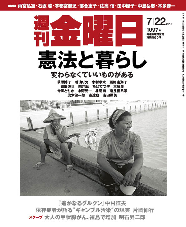 書影