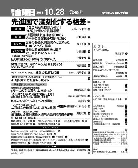 書影