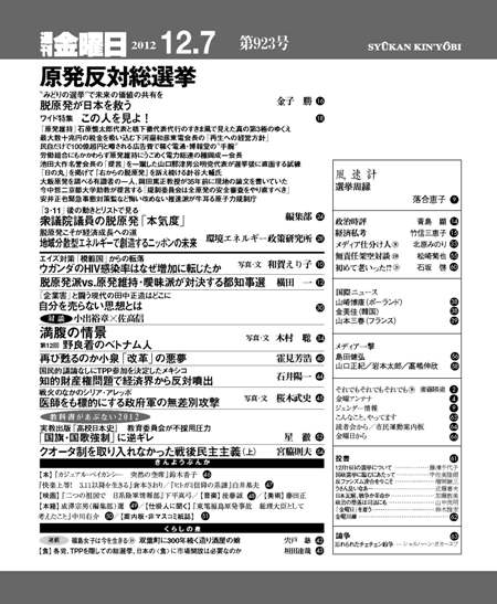 書影
