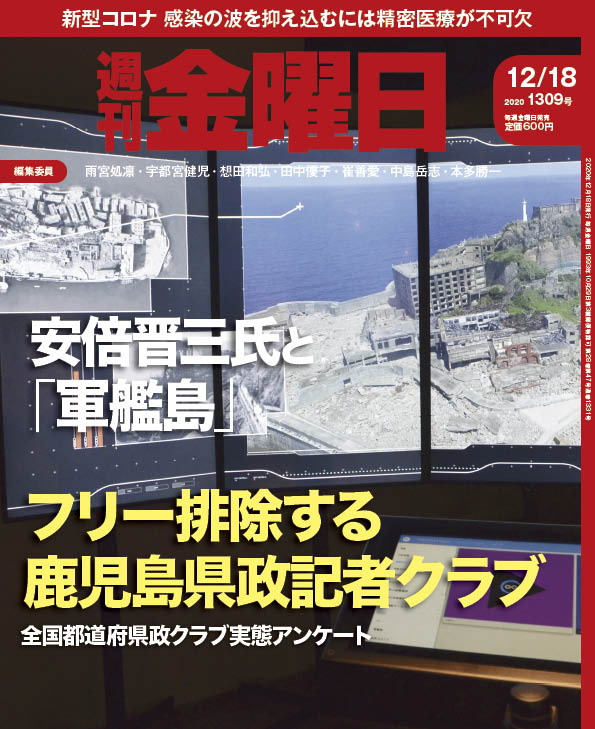 書影