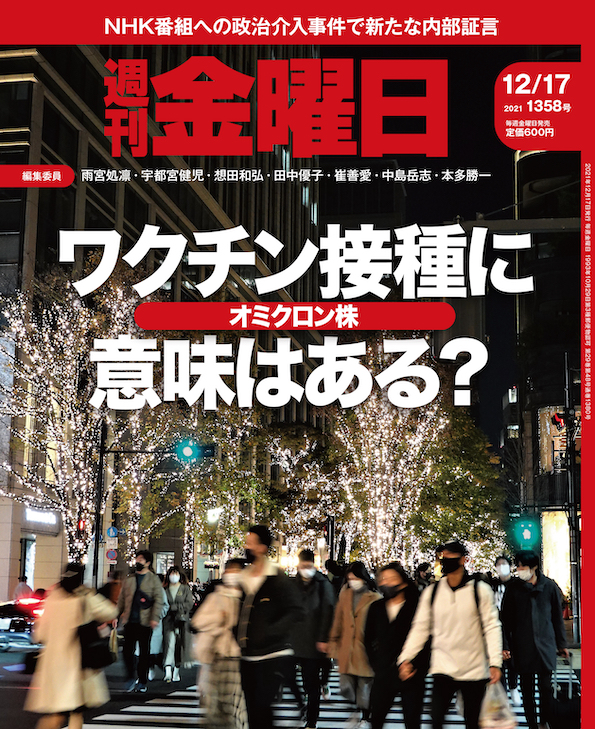 書影